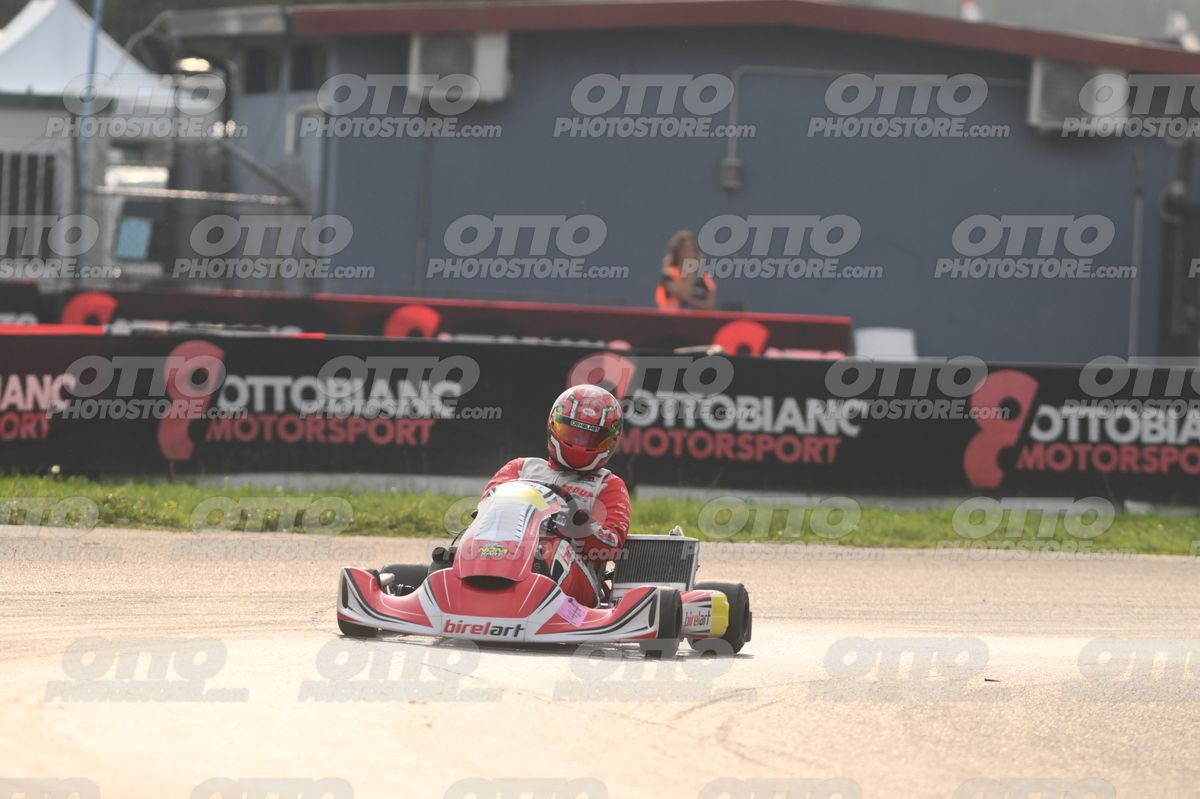 GOKART 0 BIREL ART · DSH_9683