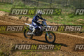 18 · DSH_9684