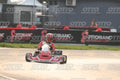 GOKART 0 BIREL ART · DSH_9684