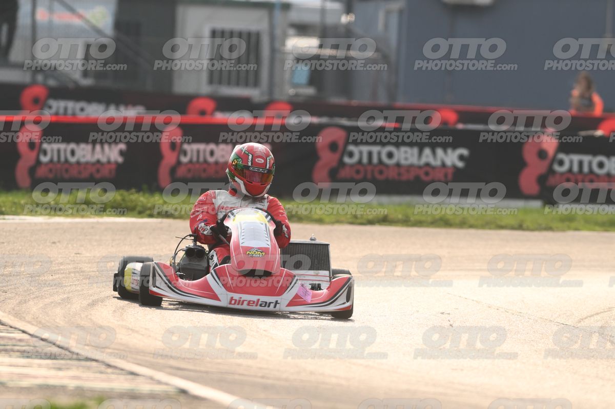 GOKART 0 BIREL ART · DSH_9685