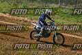 18 · DSH_9686