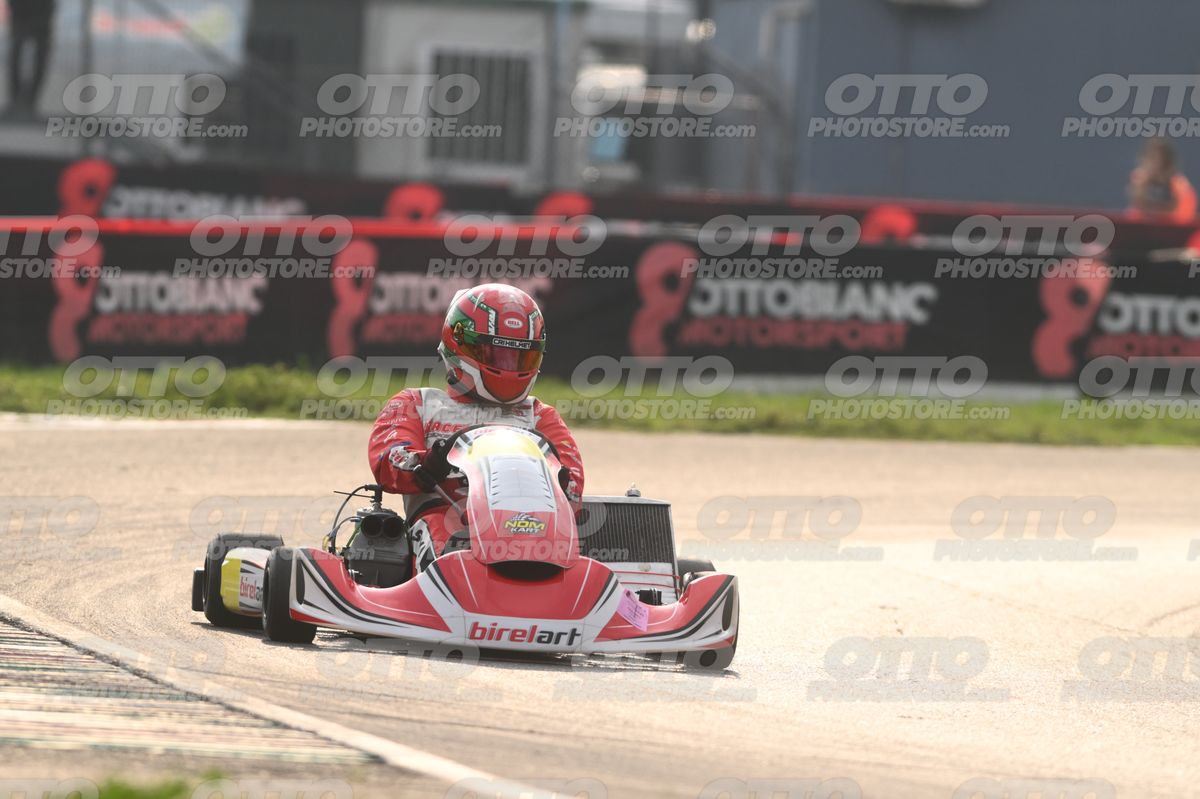 GOKART 0 BIREL ART · DSH_9686