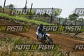 25 · DSH_9687