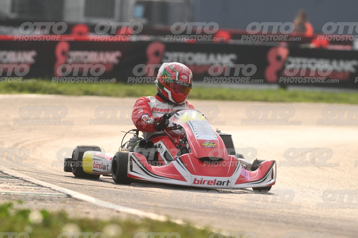 GOKART 0 BIREL ART · DSH_9687