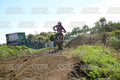 749 · DSH_9687