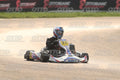 GOKART 83 (ZANARDI) · DSH_9688