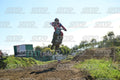 749 · DSH_9688