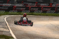 GOKART 44 · DSH_9690