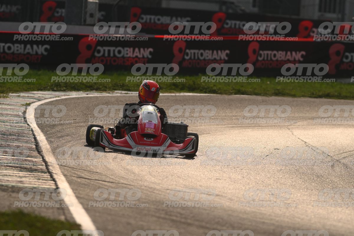 GOKART 44 · DSH_9690