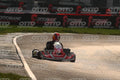 GOKART 18 · DSH_9691