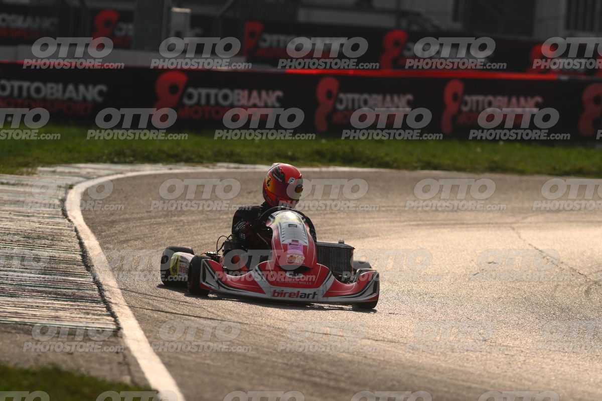 GOKART 18 · DSH_9691