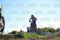 437 · DSH_9691
