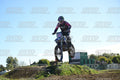 437 · DSH_9692