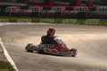 GOKART 44 · DSH_9692