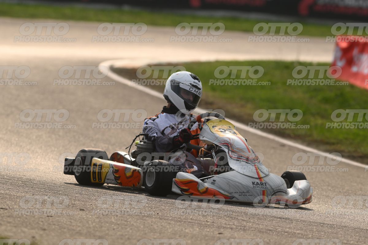 GOKART 60 · DSH_9693