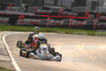 GOKART 8 · DSH_9694 (2)