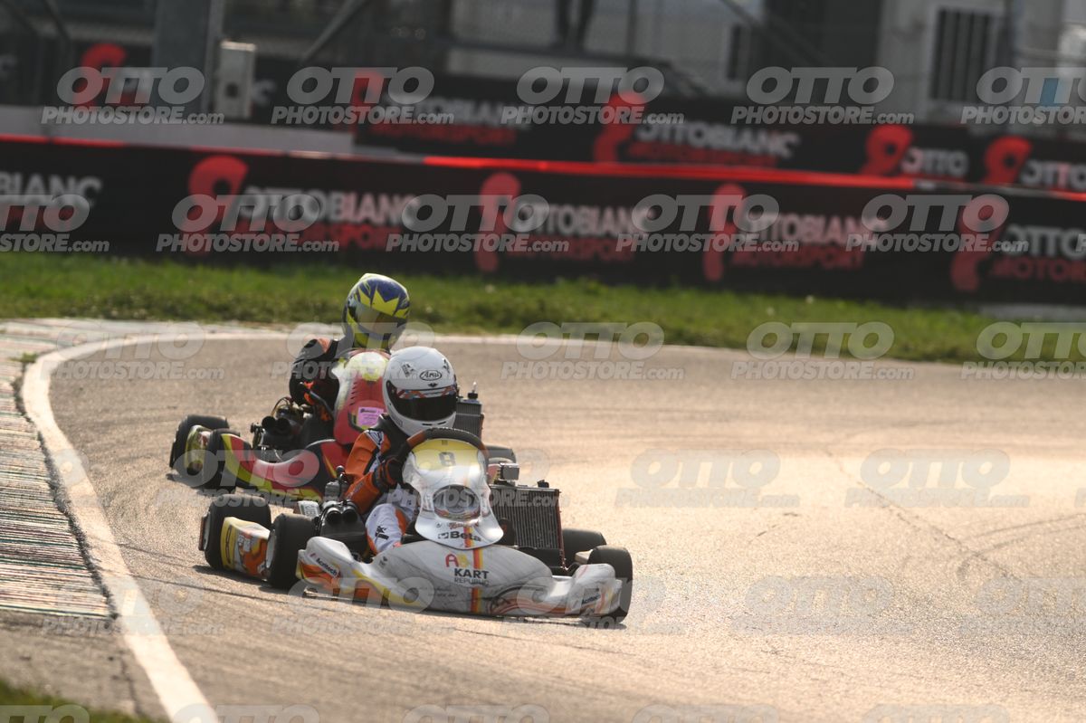 GOKART 8 · DSH_9694 (2)