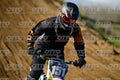 151 · DSH_9694