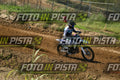 25 · DSH_9696