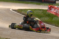 GOKART 18 · DSH_9696