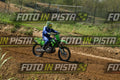 GREEN KAWA BLUE SUITE YELLOW HELMET · DSH_9697