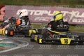 GOKART 8 · DSH_9699 (2)