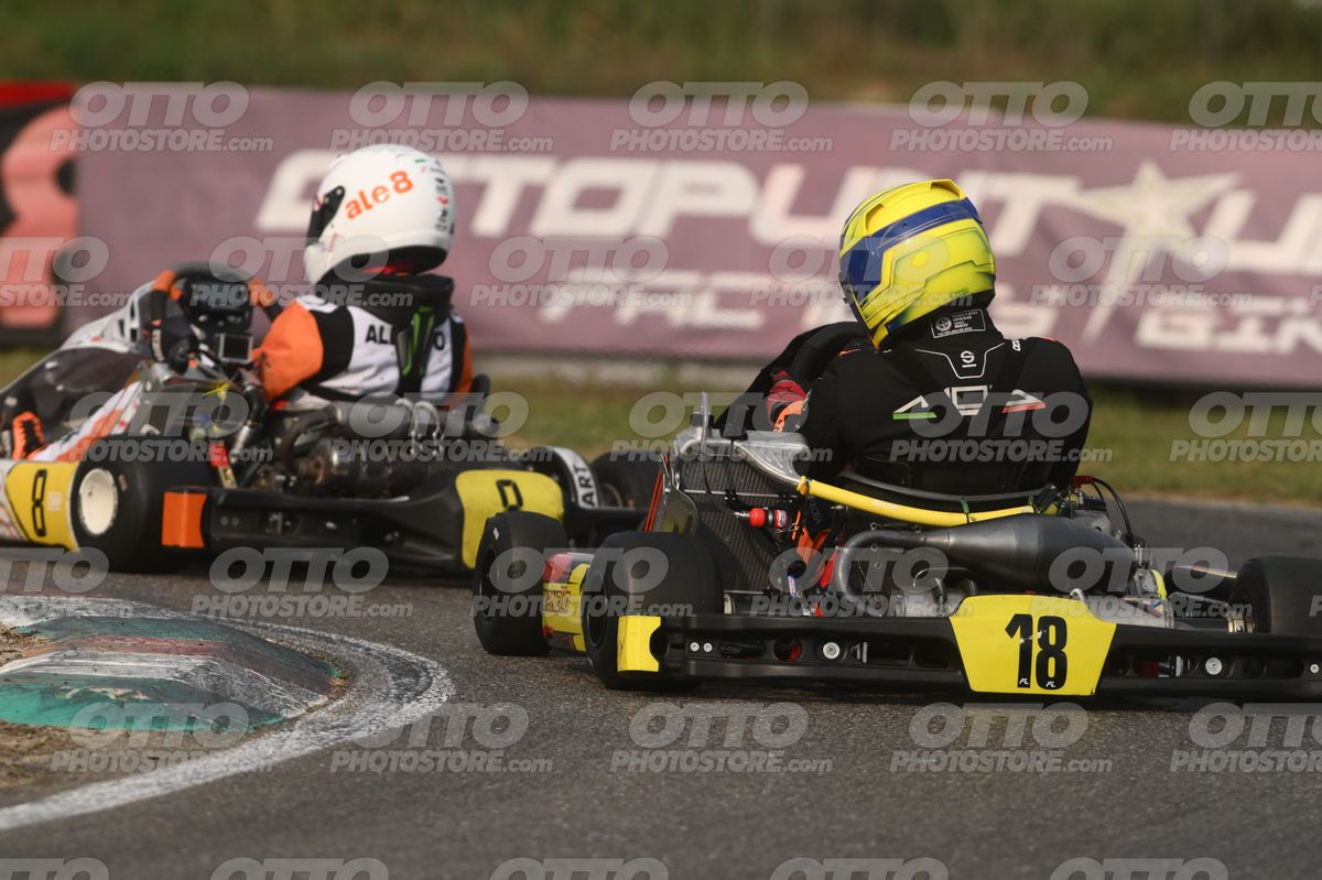 GOKART 8 · DSH_9699 (2)