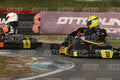 GOKART 8 · DSH_9700 (2)