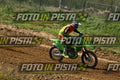 GREEN KAWA - LEATT VERDE ROSSO · DSH_9701