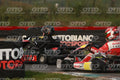 GOKART 0 BIREL ART · DSH_9701