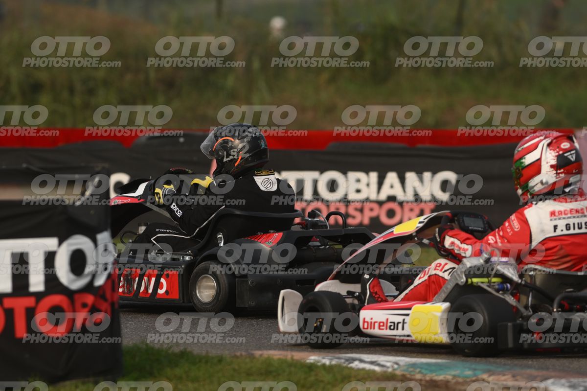 GOKART 0 BIREL ART · DSH_9701