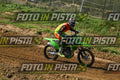 GREEN KAWA - LEATT VERDE ROSSO · DSH_9702
