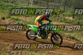 GREEN KAWA - LEATT VERDE ROSSO · DSH_9703