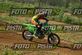 GREEN KAWA - LEATT VERDE ROSSO · DSH_9704