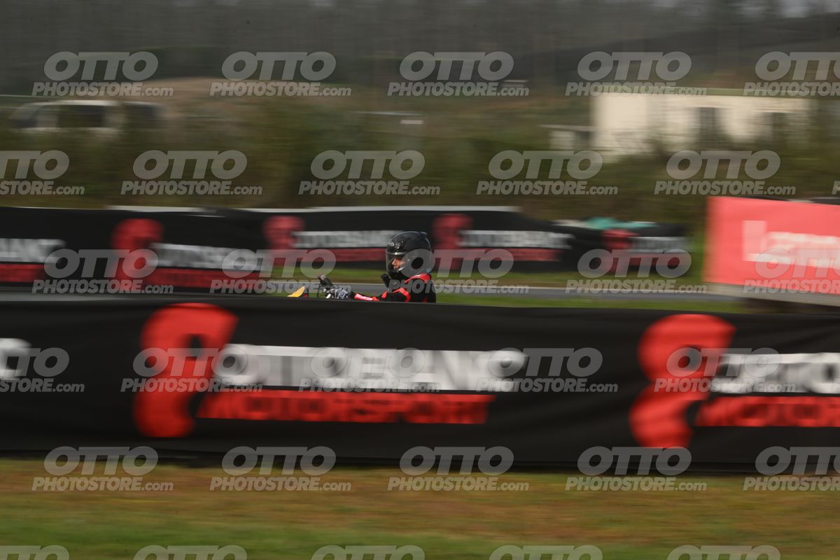 GOKART 0 SWISS CORSE · DSH_9705