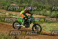 GREEN KAWA - LEATT VERDE ROSSO · DSH_9706