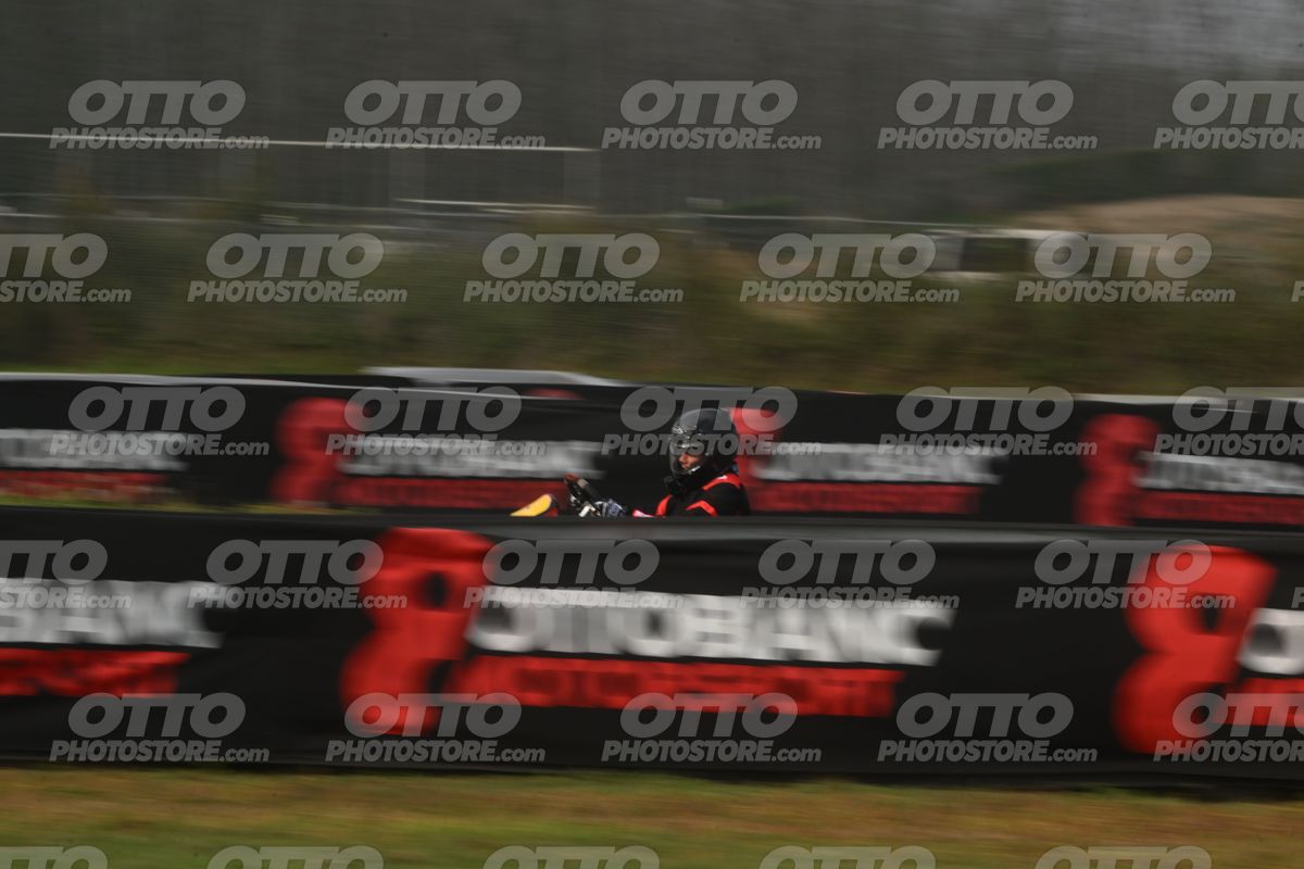 GOKART 0 SWISS CORSE · DSH_9706