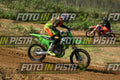 GREEN KAWA - LEATT VERDE ROSSO · DSH_9707