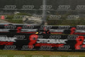 GOKART 0 SWISS CORSE · DSH_9707