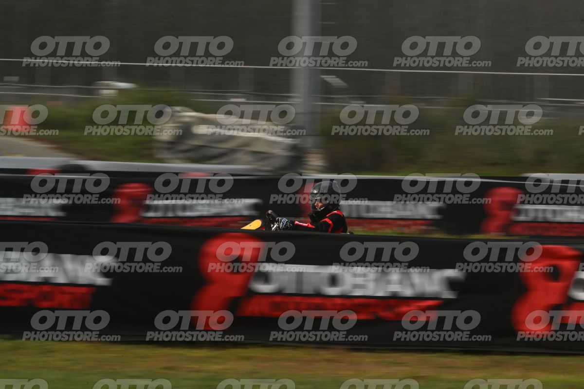 GOKART 0 SWISS CORSE · DSH_9707