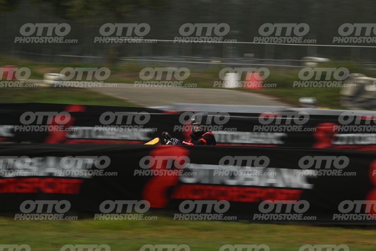 GOKART 0 SWISS CORSE · DSH_9708