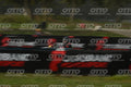 GOKART 0 SWISS CORSE · DSH_9709