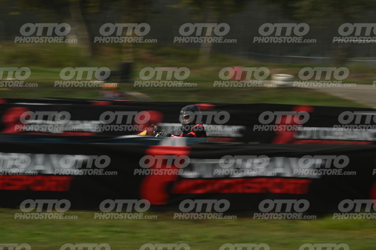 GOKART 0 SWISS CORSE · DSH_9709