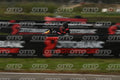 GOKART 0 SWISS CORSE · DSH_9711