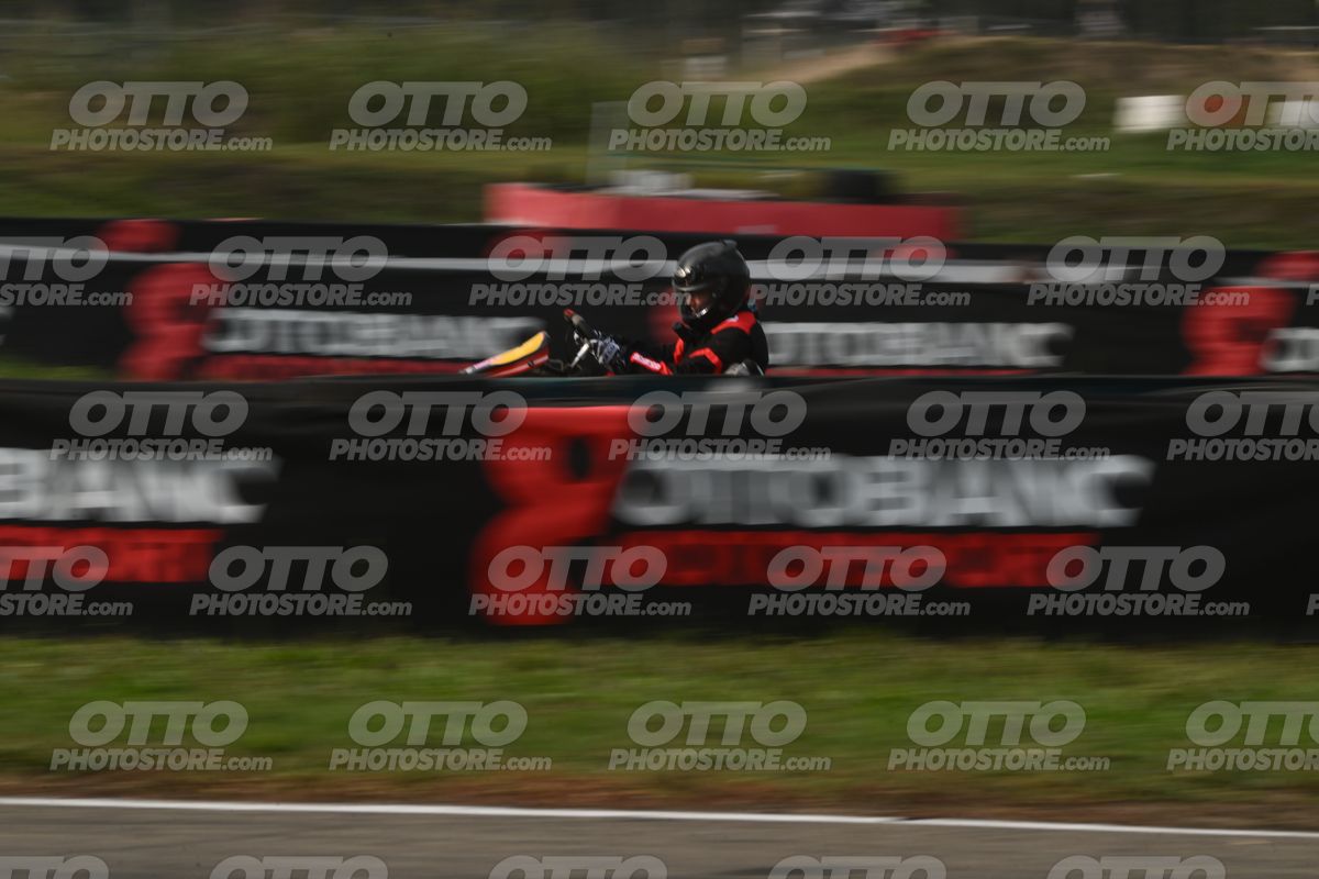 GOKART 0 SWISS CORSE · DSH_9711