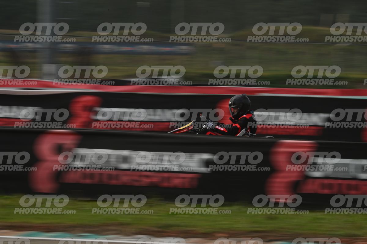 GOKART 0 SWISS CORSE · DSH_9713