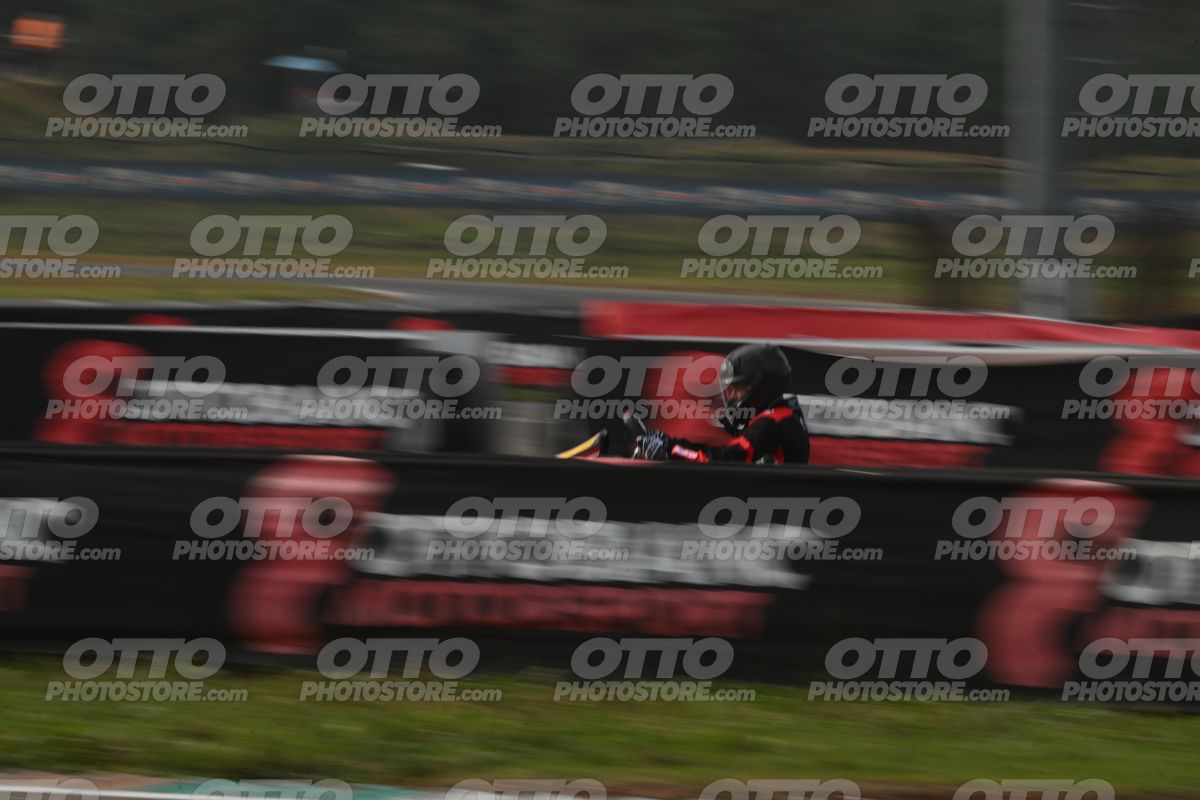 GOKART 0 SWISS CORSE · DSH_9714