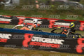 GOKART 8 · DSH_9716 (2)