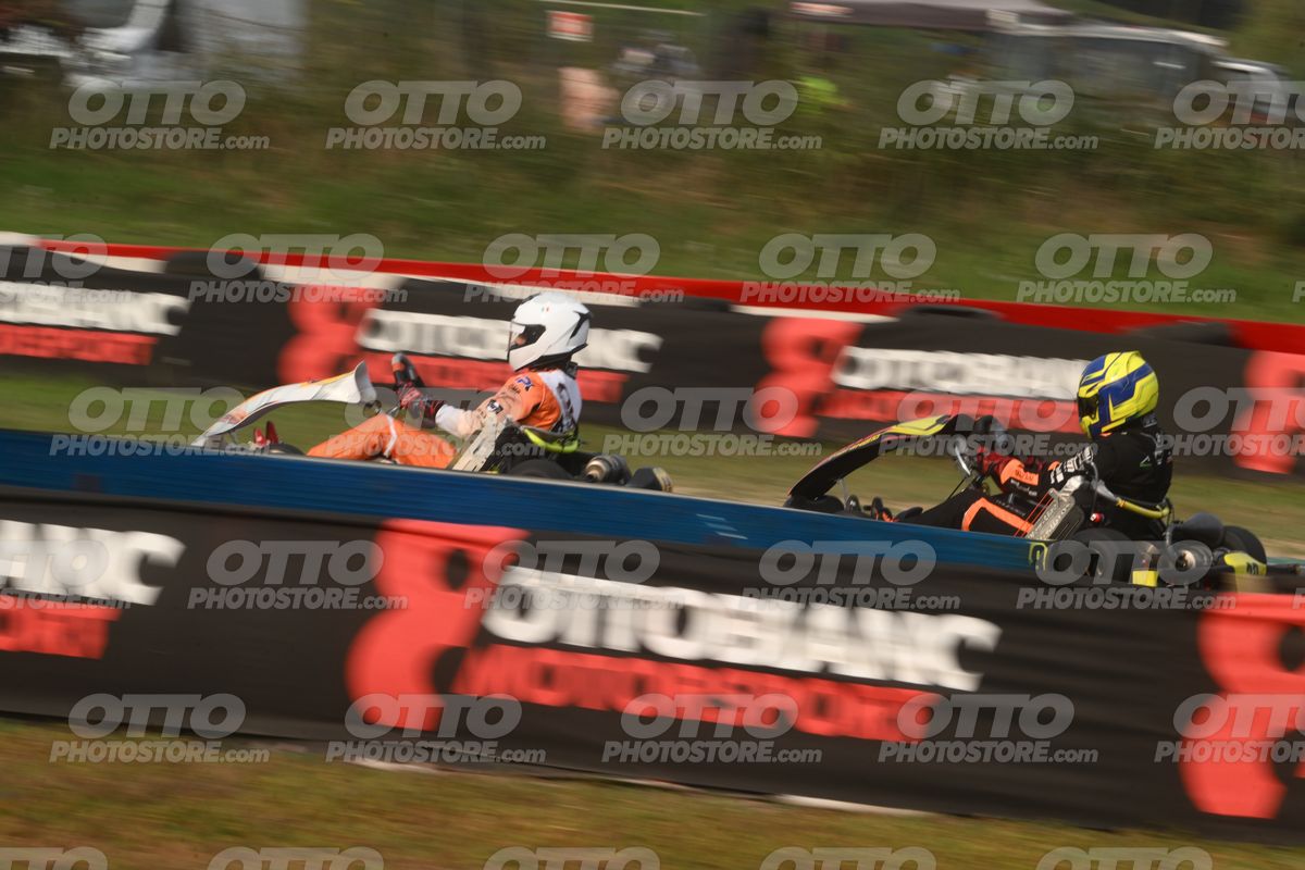 GOKART 8 · DSH_9716 (2)