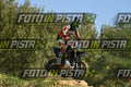 278 O'NEAL · DSH_9718